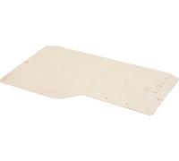 Zolux Taburete de Madera Neo Jaula con Patas