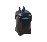 Zolux ZO-326532 X-ternal - Bomba (100 Potencia: 9,3 W, máx. 750 l/h, 100 L)