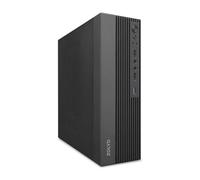 Caja Mini-ITX Zolyd Xyndora con Fuente 200W Negra