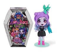 Zombaes Forever SgPk Bear Bug (Spin Master 6064938)