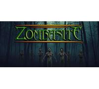Zombasite