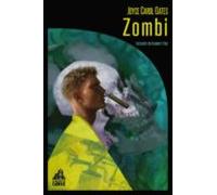 Zombi