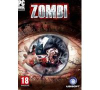 Zombi