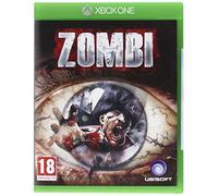 Zombi