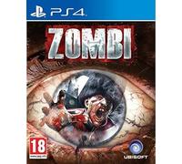 Zombi