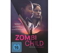 Zombi Child (OmU) [DVD]