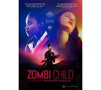 Zombi Child [USA] [DVD]