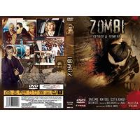 ZOMBI EL REGRESO DE LOS MUERTOS VIVIENTES