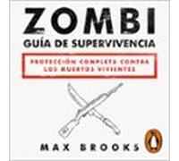 Zombi: Guía de supervivencia