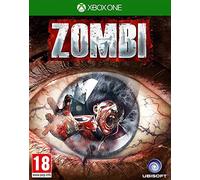 Zombi [Importación Francesa]