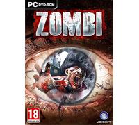 Zombi [Importación Francesa]