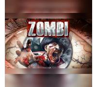Zombi (PC) Steam Gift - EU