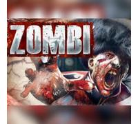 Zombi (PC) Steam Gift - GLOBAL