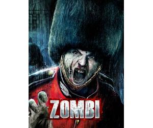 Zombi (PC) Uplay Key EUROPE