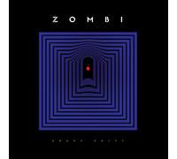 Zombi Shape Shift (Vinyl) (Importación USA)