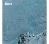 Zombi - Surface to air