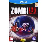 Zombi U