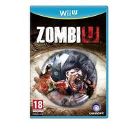 Zombi U [Importación inglesa]