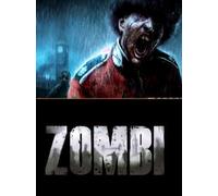 ZOMBI Ubisoft Connect Key GLOBAL