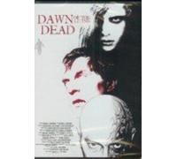 Zombie 1 - Dawn of the Dead [Alemania] [DVD]