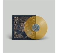 Zombie Eater - Faces [Vinilo]