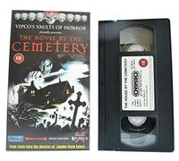 Zombie Hell House [Reino Unido] [VHS]