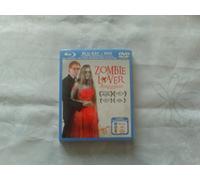 Zombie Lover [Francia] [Blu-ray]