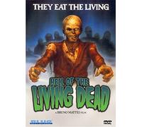 Zombie_Night_(TV) [Reino Unido] [DVD]