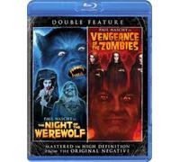 Zombie_Night_(TV) [USA] [Blu-ray]