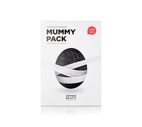 Zombie Pack, Paquete de momia, ]