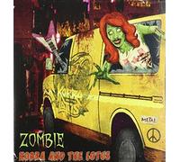 Zombie / Remember Me [Vinilo]
