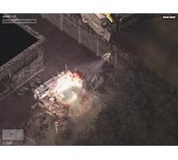 Zombie Shooter 2 Other Key GLOBAL