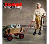 Zombie Sing-A-Long