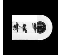 Zombie - Vinilo (Edición 7")