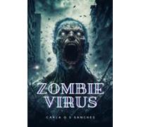 Zombie Virus (ebook)