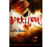 Zombie Wars: Battle Of The Bone [Edizione: Stati Uniti] [USA] [DVD]