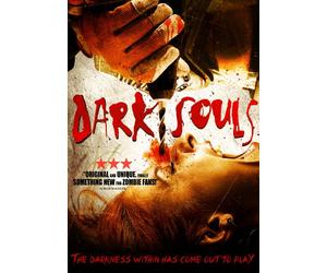 Zombie Wars: Battle Of The Bone [Edizione: Stati Uniti] [USA] [DVD]