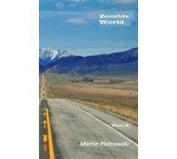 Zombie World - Part 4 (ebook)