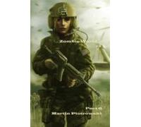 Zombie World - Part 6 (ebook)