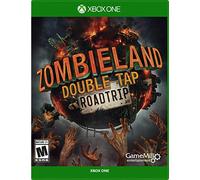 Zombieland: Double Tap - Roadtrip for Xbox One [USA]