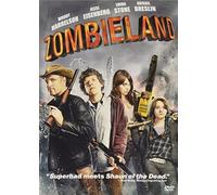 Zombieland [USA] [DVD]