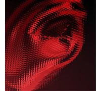 Zombies 1985 (Vinyl) 12" Album (Importación USA)