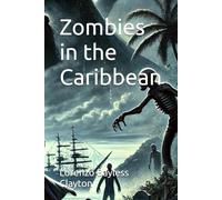 Zombies in the Caribbean
