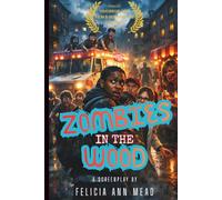 Zombies In The Wood