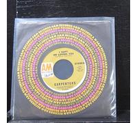 ZOMBIES - she's not there / tell her no 45 rpm single