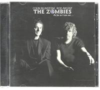 Zombies the - As Far As I Can See