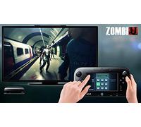 ZombiU [Importación francesa]