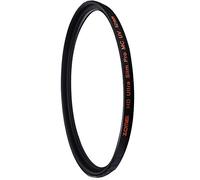 Zomei Filtro de lente de cámara de 52 mm de alta definición ultra delgado de 18 capas multicapa SCHOTT Glass Pro UV MC-UV