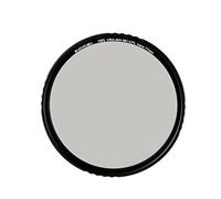 Zomei Filtros polarizadores ABS de 67 mm MC-CPL multirevestimiento ultra fino para cámara DSRL - Nueva generación