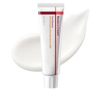 ZOMKIFA Crema Rostro Hidratante Reafirmante 50ml Hidratante Nutritiva Para Rostro Cuello Hidratante Suave Elasticidad Rejuvenecedora Cuidado Piel Crema Día Nutritiva Todos Tipos De Piel